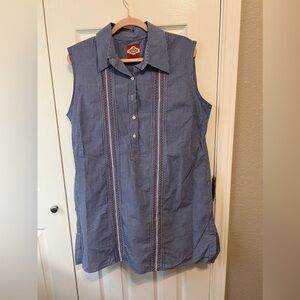 San Cristobal Guayaberas  Dresd